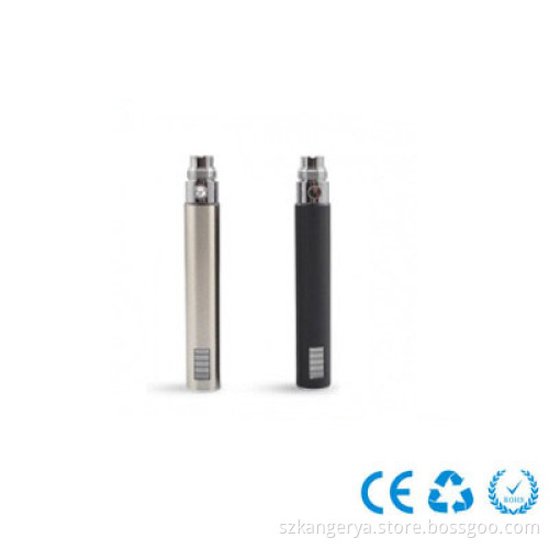 Most Popular E-Cigarette EGO-T LED